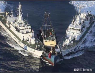 美记：乔治能逼迫对手失误 帮助凯尔特人将球权收益最大化