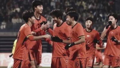 男篮直播中国日本视频