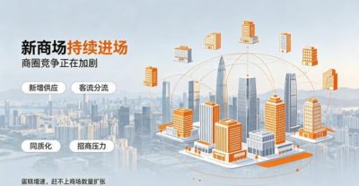 足球视频集锦下载