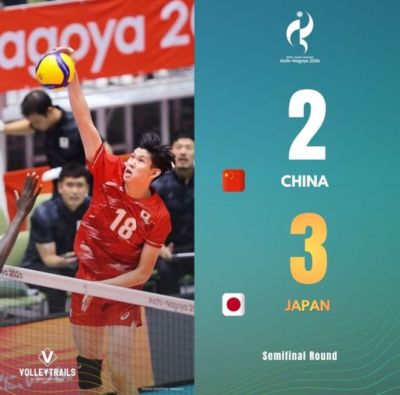 下载中央5台体育频道