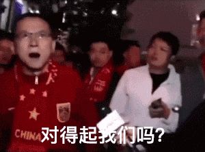 ATP1000蒙特卡洛站男单决赛