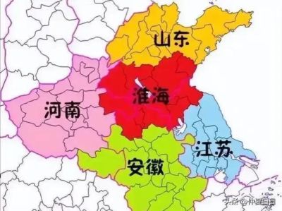 卢布尔雅那奥林匹亚