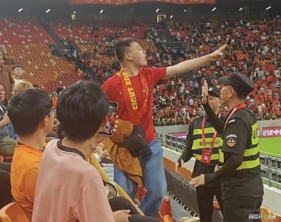 nba官网直播入口