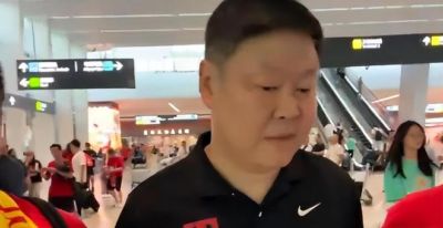 绿茵直播足球高清看球免费
