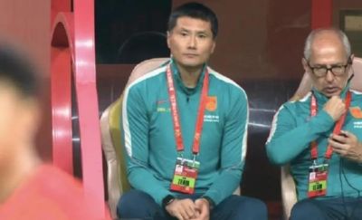 足球录像直播吧页面