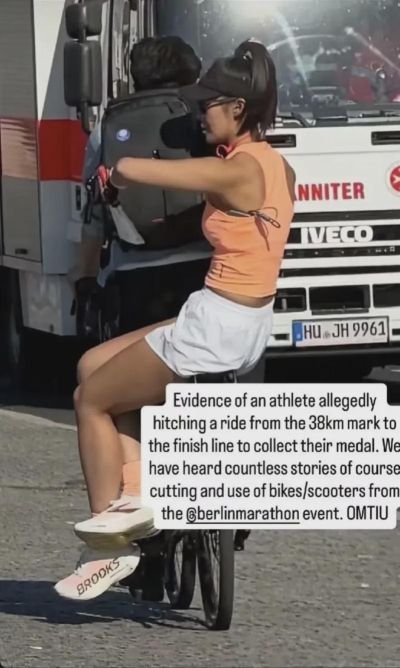 中国篮球赛事直播官网