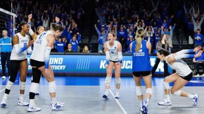 nba腾讯体育直播官网