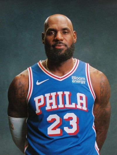 看nba直播什么软件