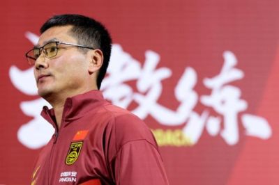 雷速体育app官网入口