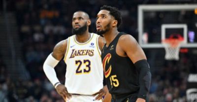 林东收米体育nba直播app下载