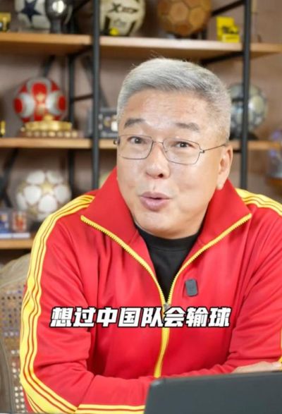 飞速直播nba怎么下载