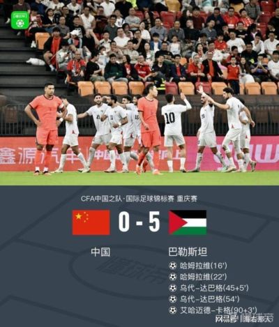 我奥篮球怎么免费下载