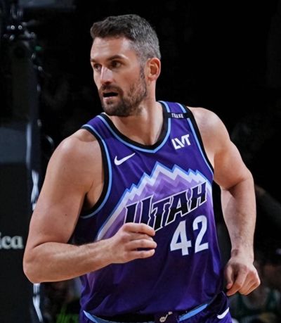 免费观看nba的app推荐