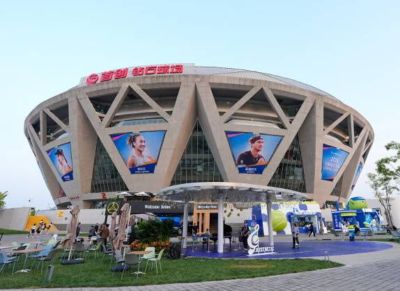 nba回放录像下载