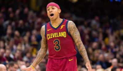 006NBA篮球直播