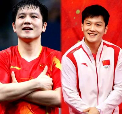U19男篮世界杯小组赛
