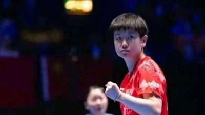 苦力王nba录像下载