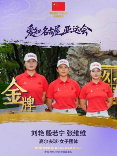 2006nba总决赛录像下载