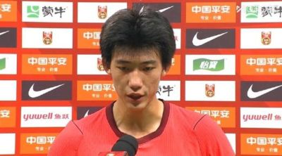 五星体育是否直播申花亚冠二级联赛