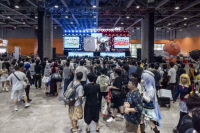 捷报即时比分手机版新版下载世界杯