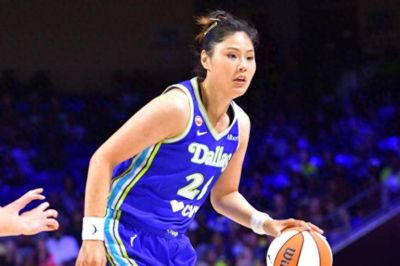 nba高清录像回放像吧免费下载