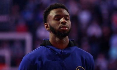 nba总决赛高清录像下载