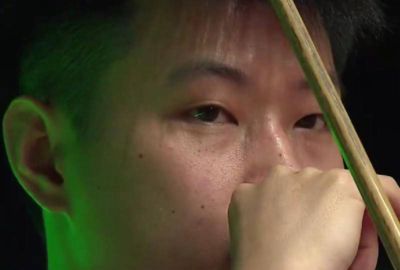 希腊 vs 格鲁吉亚
