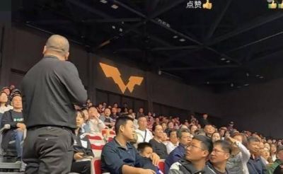 玩球吧直播nba