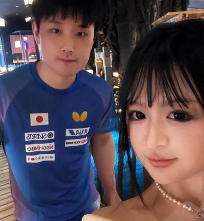 足球体育直播官网