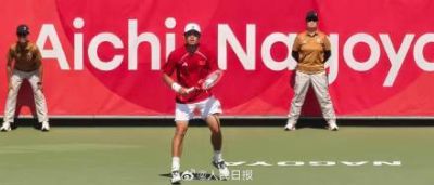 爱尔兰足协官员和以色列记者发生争执，导致赛前发布会提前结束