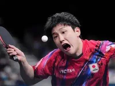 『吧友评选』🌟新赛季30大球星评选👑谁是No.15球星？