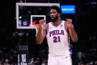 小9直播体育app下载安装nba直播视频