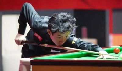 中国男篮cba赛事官网回放