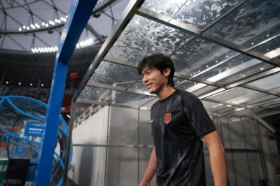 飞球体育直播nba
