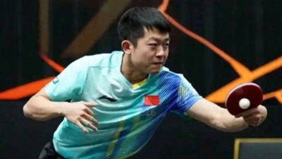 ufc官方直播入口官网