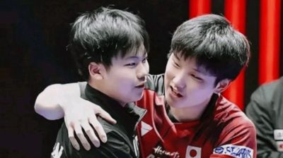 篮球直播吧nba