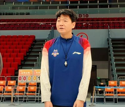 下载cba职业联赛直播