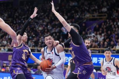 捷报即时比分手机版旧版下载