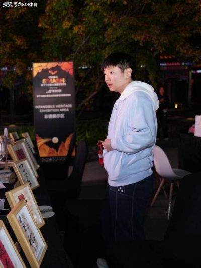 拜仁莱比锡直播平台