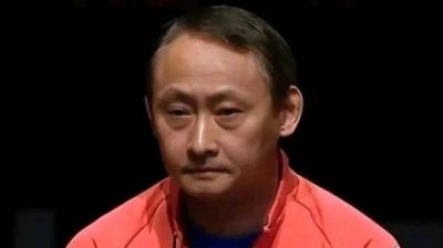 河豚nba体育直播下载