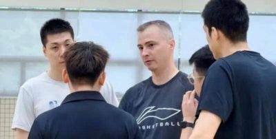 下载我奥篮球可观看直播
