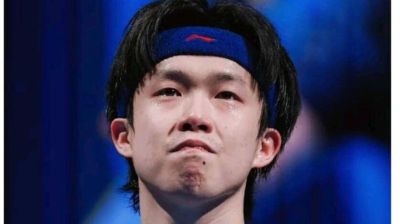 nba免费观看直播吧