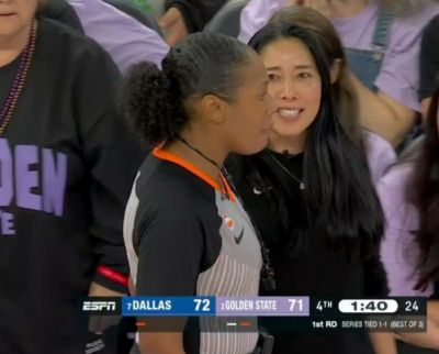 虎扑nba客户端下载