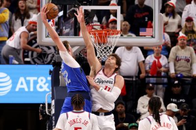 nba官网数据如何下载