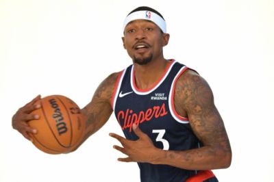nba免费观看免下载