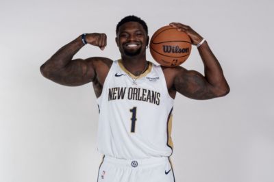 下载nba篮球赛直播视频免费观看