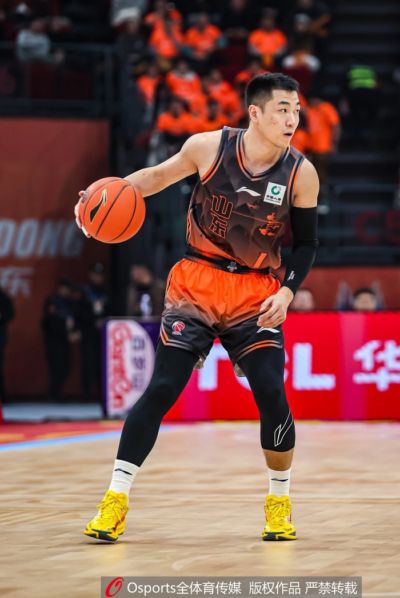 nba比赛下载哪里能下载