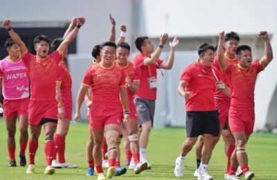 什么软件可以看世界杯预选赛直播