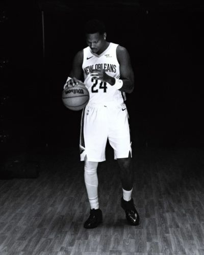 在哪可以下载nba今日十佳球