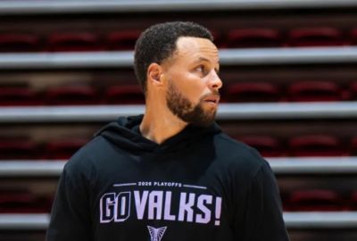 什么软件可以看nba直播